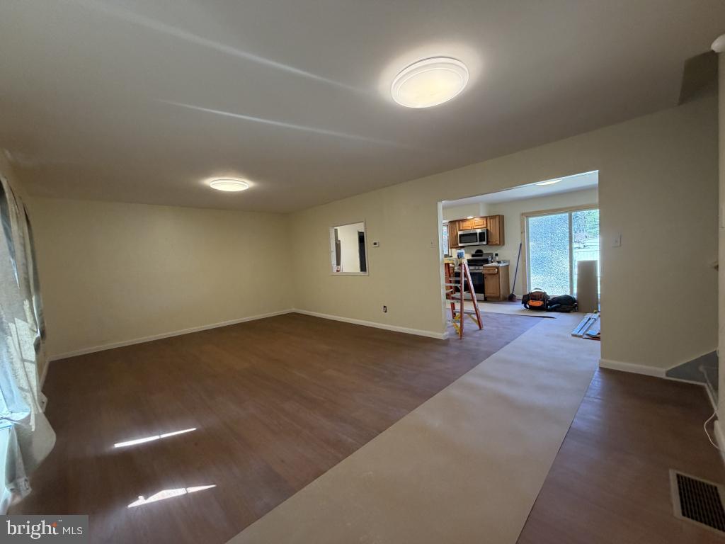 322 Nicholson Road Mount Ephraim, NJ 08059 - Photo 6 of 47