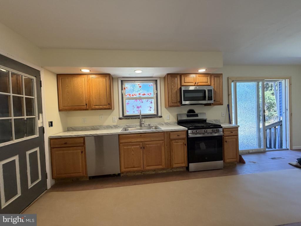 322 Nicholson Road Mount Ephraim, NJ 08059 - Photo 7 of 47