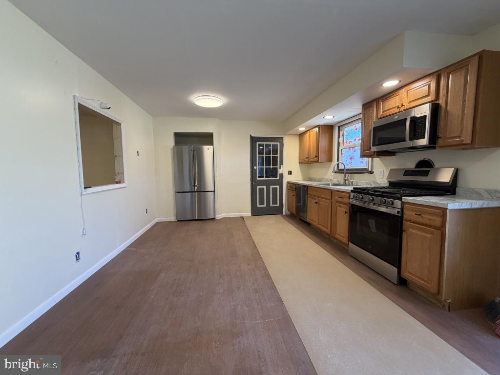 322 Nicholson Road Mount Ephraim, NJ 08059 - Photo 8 of 47