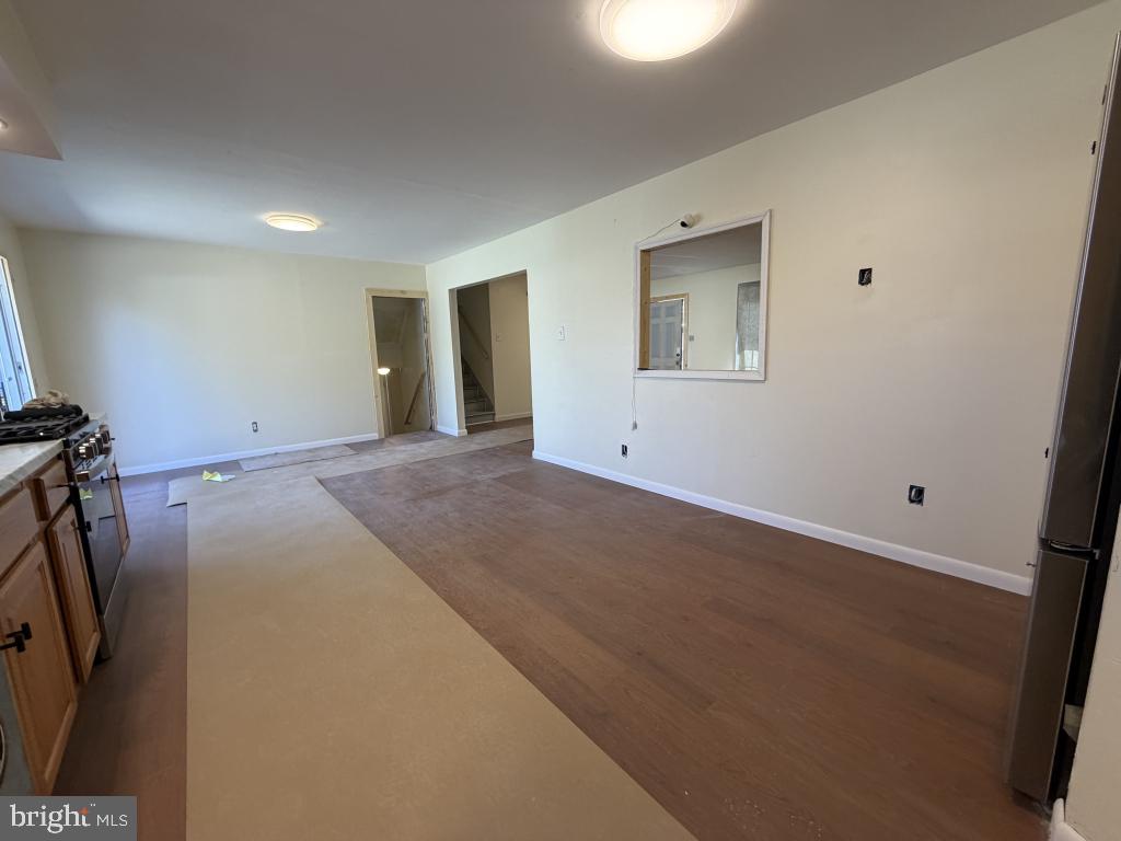 322 Nicholson Road Mount Ephraim, NJ 08059 - Photo 9 of 47
