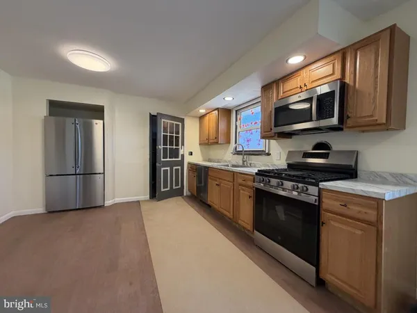 $465,000 | 322 Nicholson Road, Mount Ephraim, NJ 08059