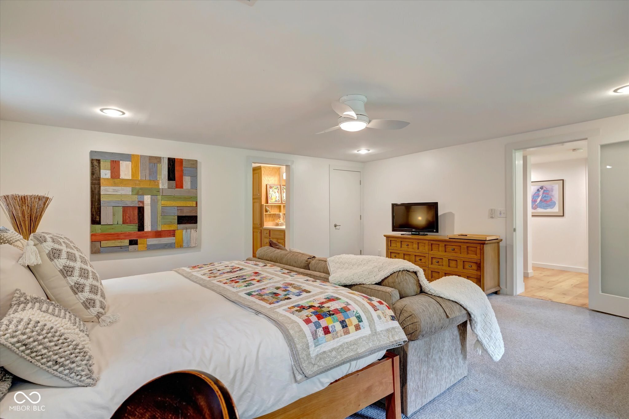 7654 Shilo Road Unionville, IN 47468 - Photo 44 of 94