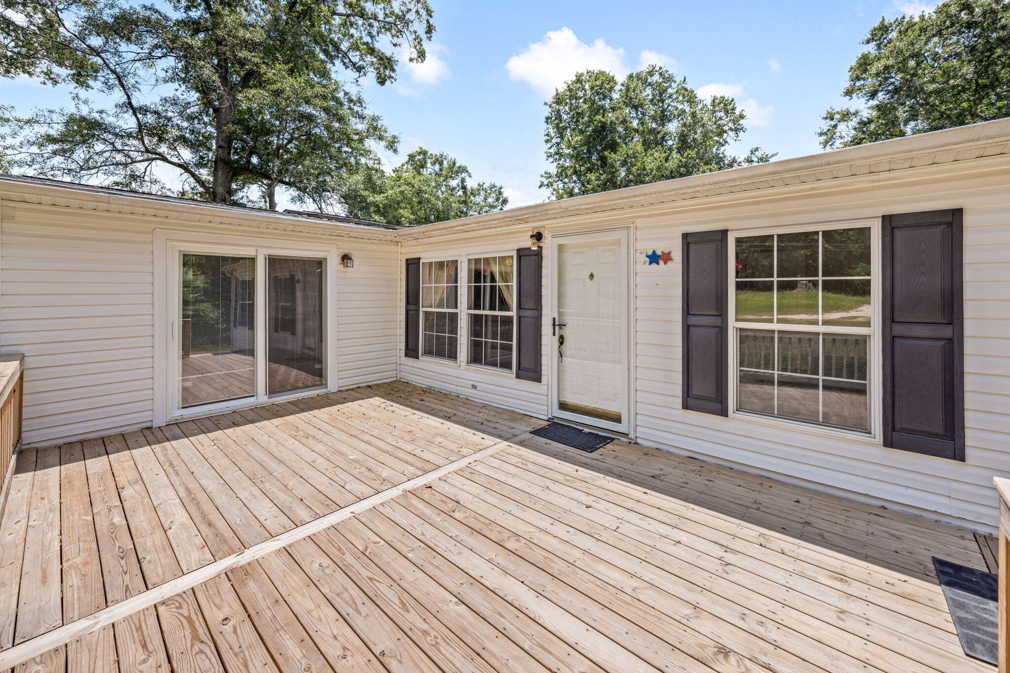 79 Sudlow Lake Road Graniteville, SC 29829 - Photo 15 of 69