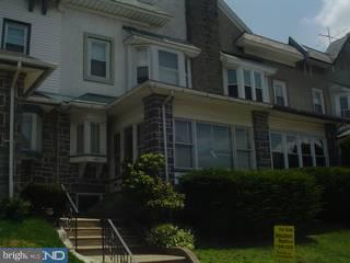 843 Marlyn Road Philadelphia, PA 19151 - Photo 1 of 6 Gallery Image 1