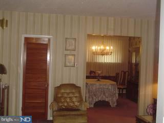 843 Marlyn Road Philadelphia, PA 19151 - Photo 3 of 6 Gallery Image 3