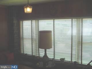 843 Marlyn Road Philadelphia, PA 19151 - Photo 4 of 6 Gallery Image 4