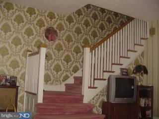 843 Marlyn Road Philadelphia, PA 19151 - Photo 5 of 6 Gallery Image 5