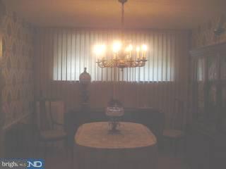 843 Marlyn Road Philadelphia, PA 19151 - Photo 6 of 6 Gallery Image 6