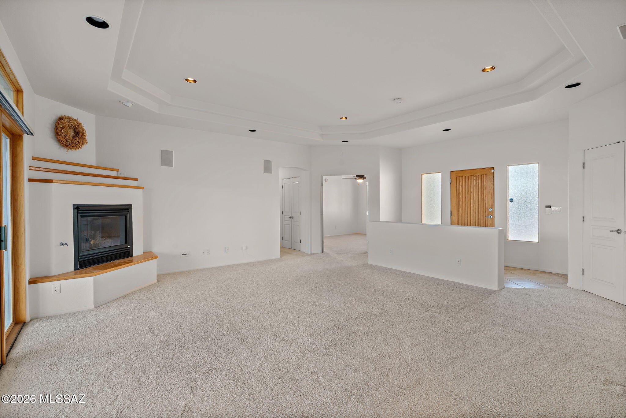 564 East Drawdown Trail Vail, AZ 85641 - Photo 9 of 41
