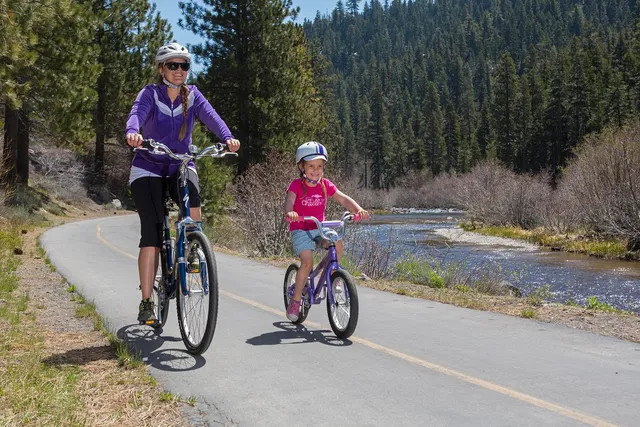 $625,000 | 358 Twin Crags, Tahoe City, CA 96145