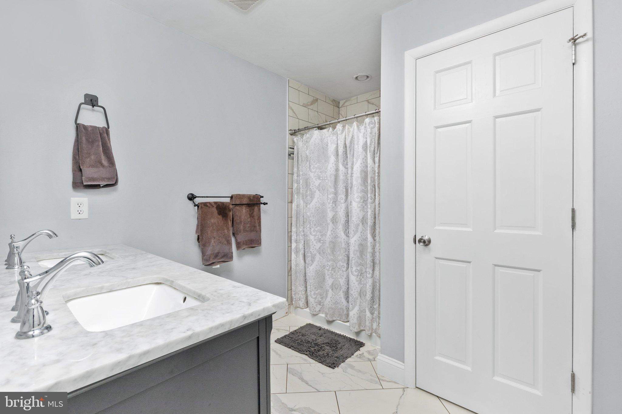 359 Ridgeway Road Front Royal, VA 22630 - Photo 59 of 136 2E6A7667_ 359 Ridgeway Rd - Absolute Altitude - 8