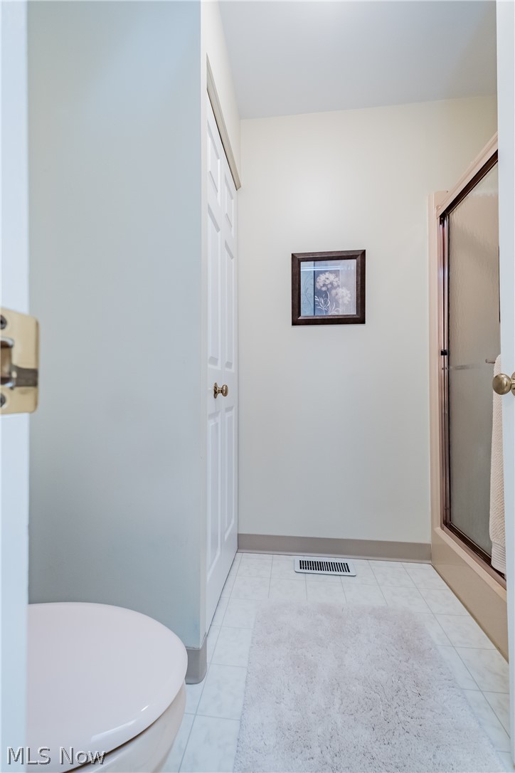 2877 Charing Cross Road Northwest Canton, OH 44708 - Photo 14 of 19 Gallery Image 14