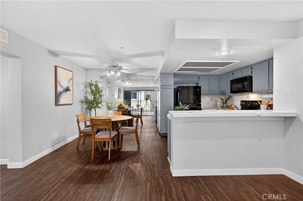 123 South Cross Creek Road, Unit A Orange, CA 92869 - Photo 14 of 28