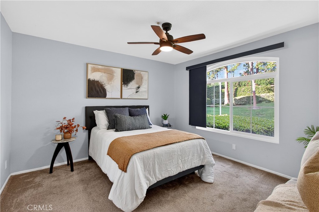 123 South Cross Creek Road, Unit A Orange, CA 92869 - Photo 15 of 28
