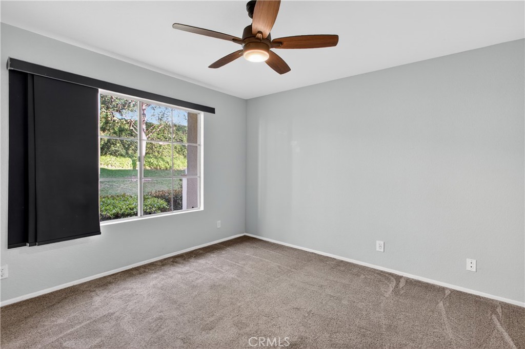 123 South Cross Creek Road, Unit A Orange, CA 92869 - Photo 18 of 28
