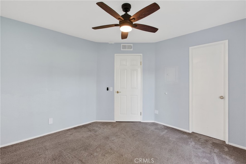 123 South Cross Creek Road, Unit A Orange, CA 92869 - Photo 19 of 28