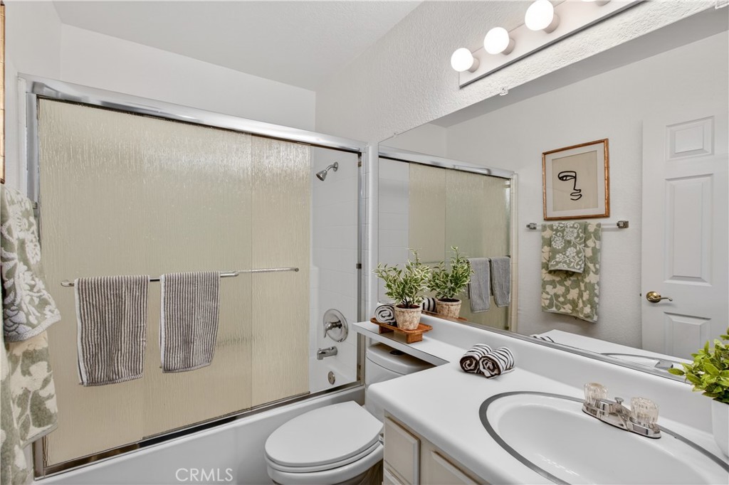 123 South Cross Creek Road, Unit A Orange, CA 92869 - Photo 20 of 28