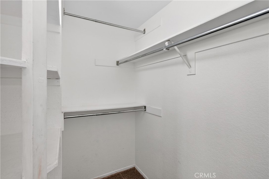 123 South Cross Creek Road, Unit A Orange, CA 92869 - Photo 21 of 28