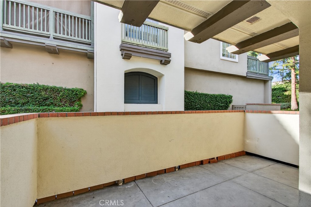 123 South Cross Creek Road, Unit A Orange, CA 92869 - Photo 22 of 28