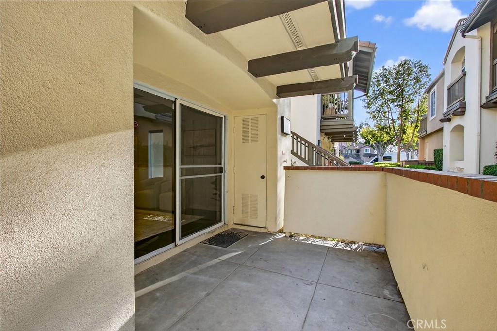 123 South Cross Creek Road, Unit A Orange, CA 92869 - Photo 23 of 28