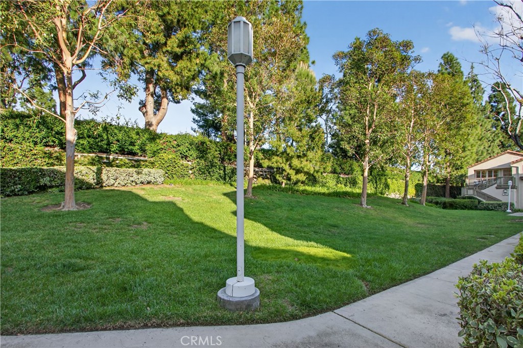 123 South Cross Creek Road, Unit A Orange, CA 92869 - Photo 24 of 28