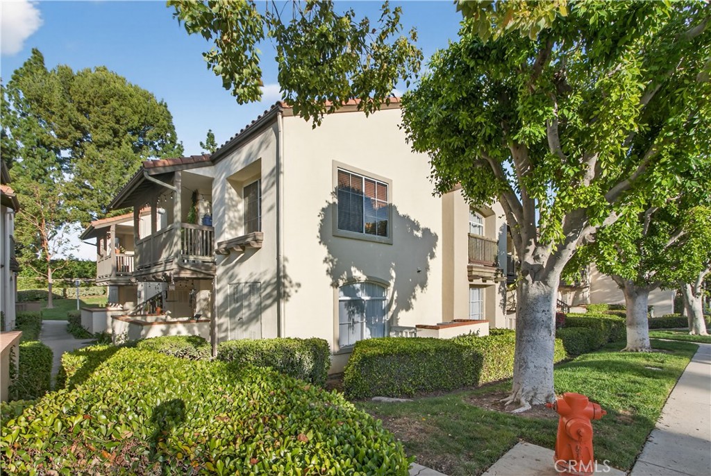 123 South Cross Creek Road, Unit A Orange, CA 92869 - Photo 25 of 28