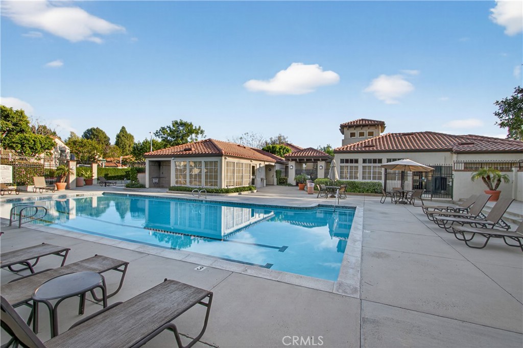 123 South Cross Creek Road, Unit A Orange, CA 92869 - Photo 26 of 28
