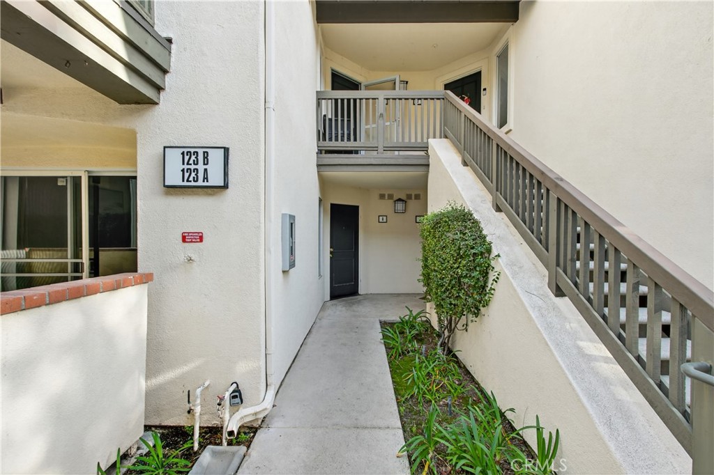 123 South Cross Creek Road, Unit A Orange, CA 92869 - Photo 28 of 28