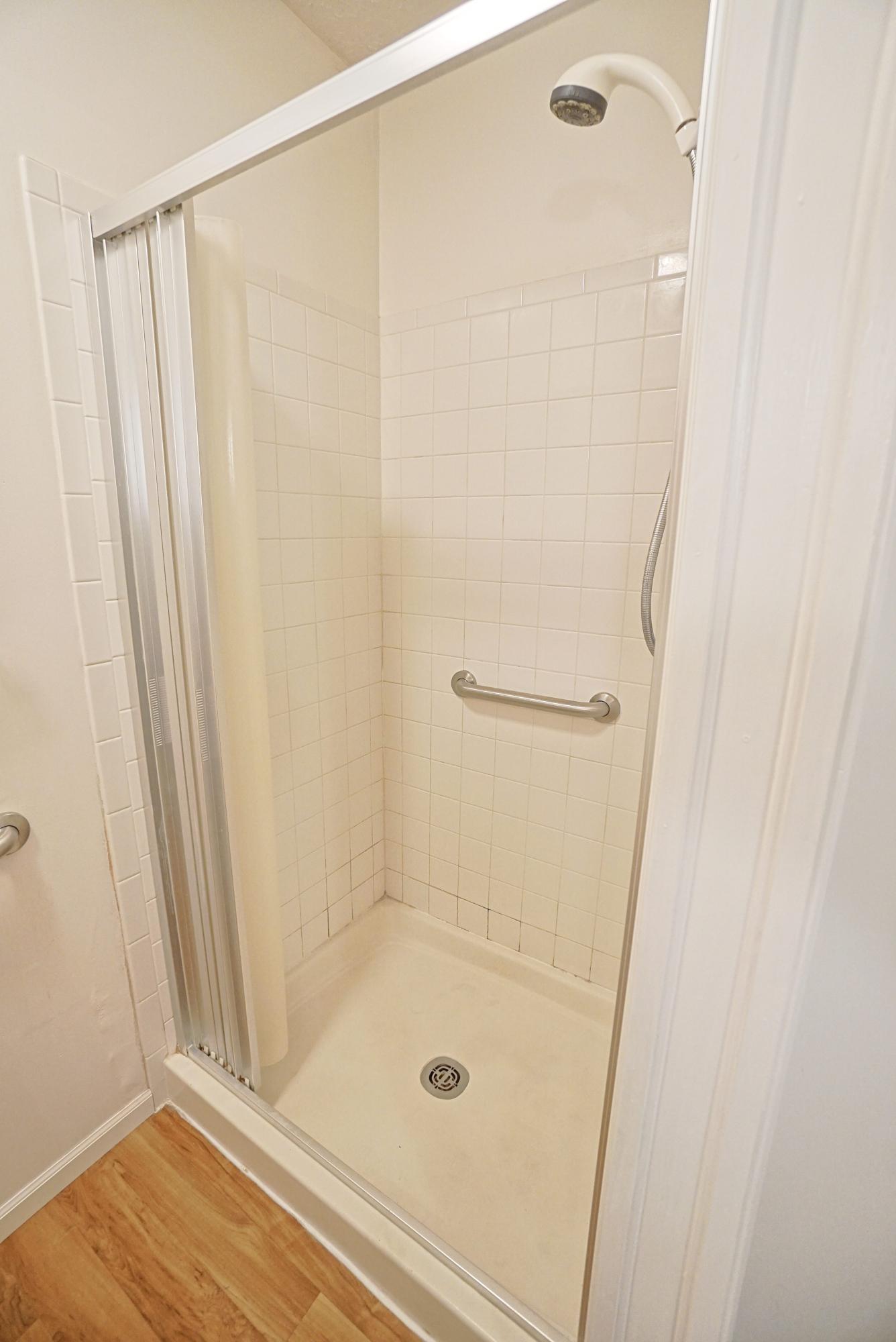 10582 Marquart Road New Carlisle, OH 45344 - Photo 22 of 54