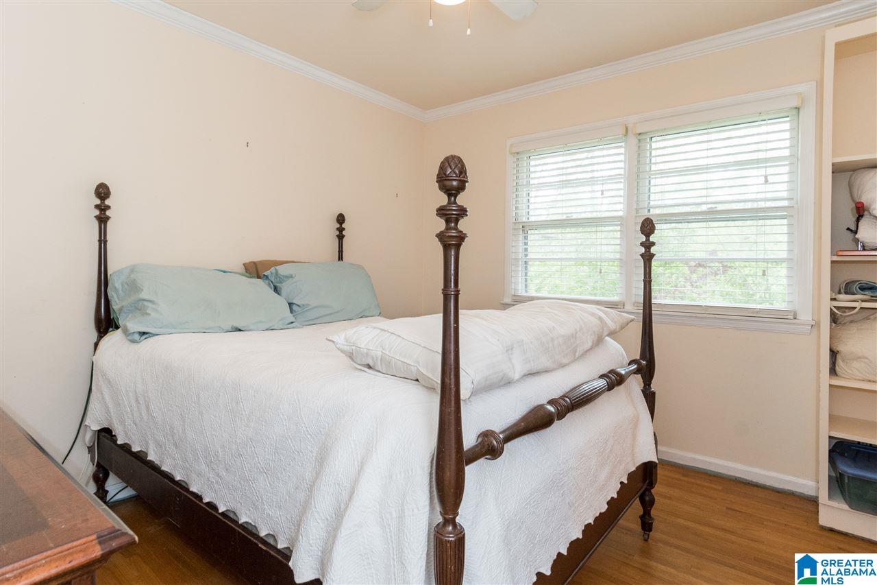 3772 River Ridge Circle Birmingham, AL 35223 - Photo 17 of 29