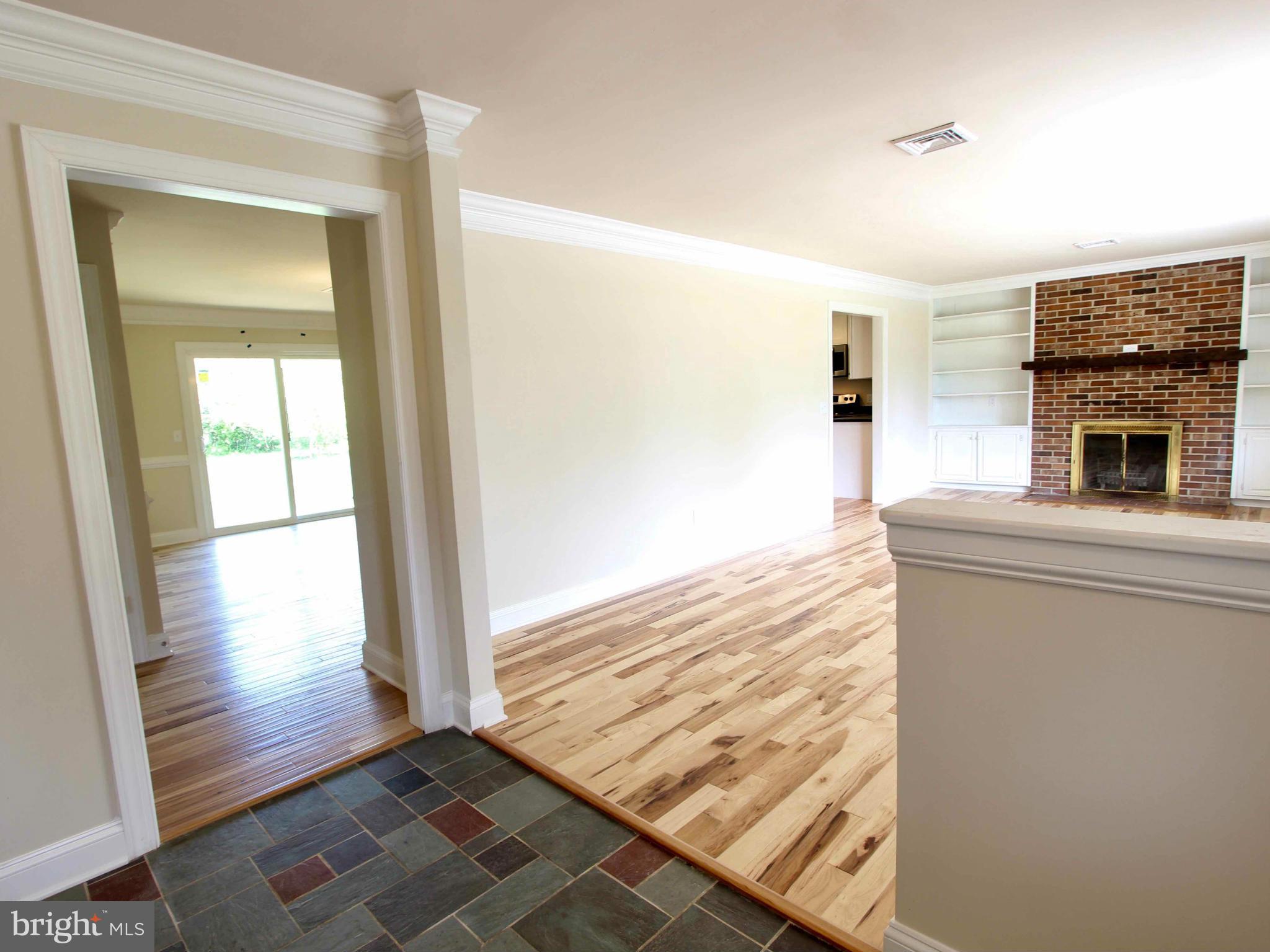 1514 Calvert Road Chester, MD 21619 - Photo 11 of 30 Interior (General)