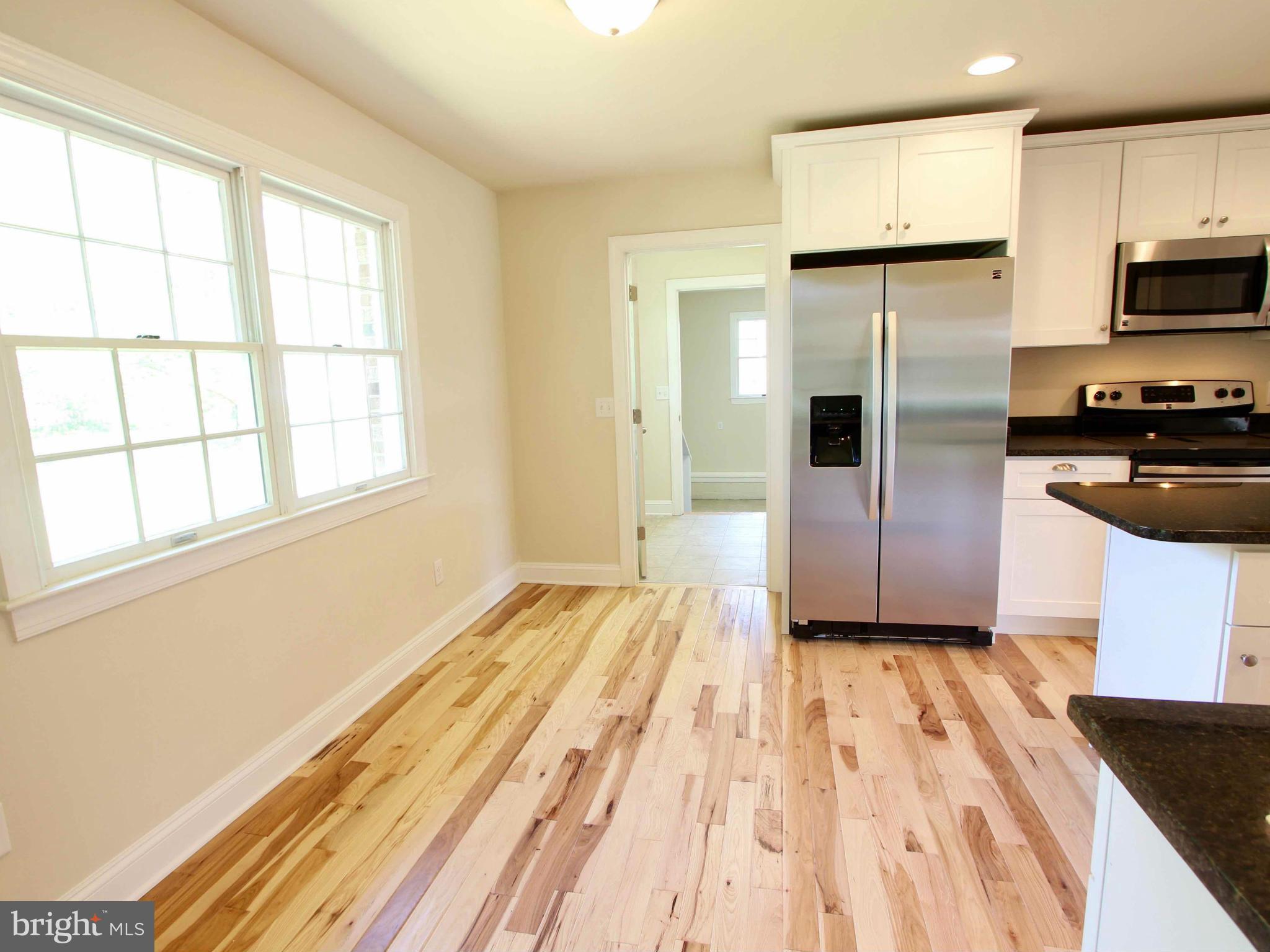 1514 Calvert Road Chester, MD 21619 - Photo 14 of 30 Kitchen