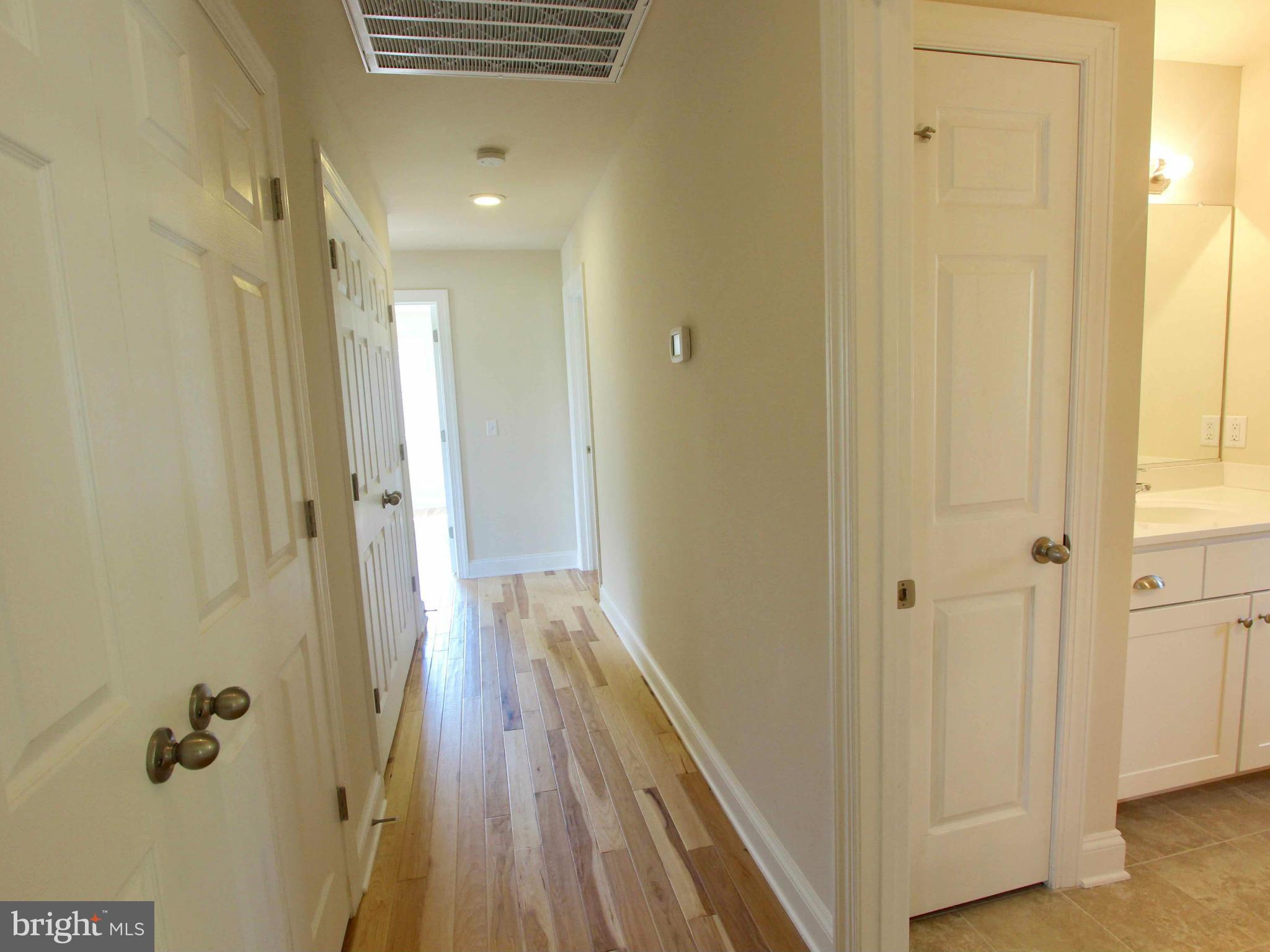 1514 Calvert Road Chester, MD 21619 - Photo 15 of 30 View