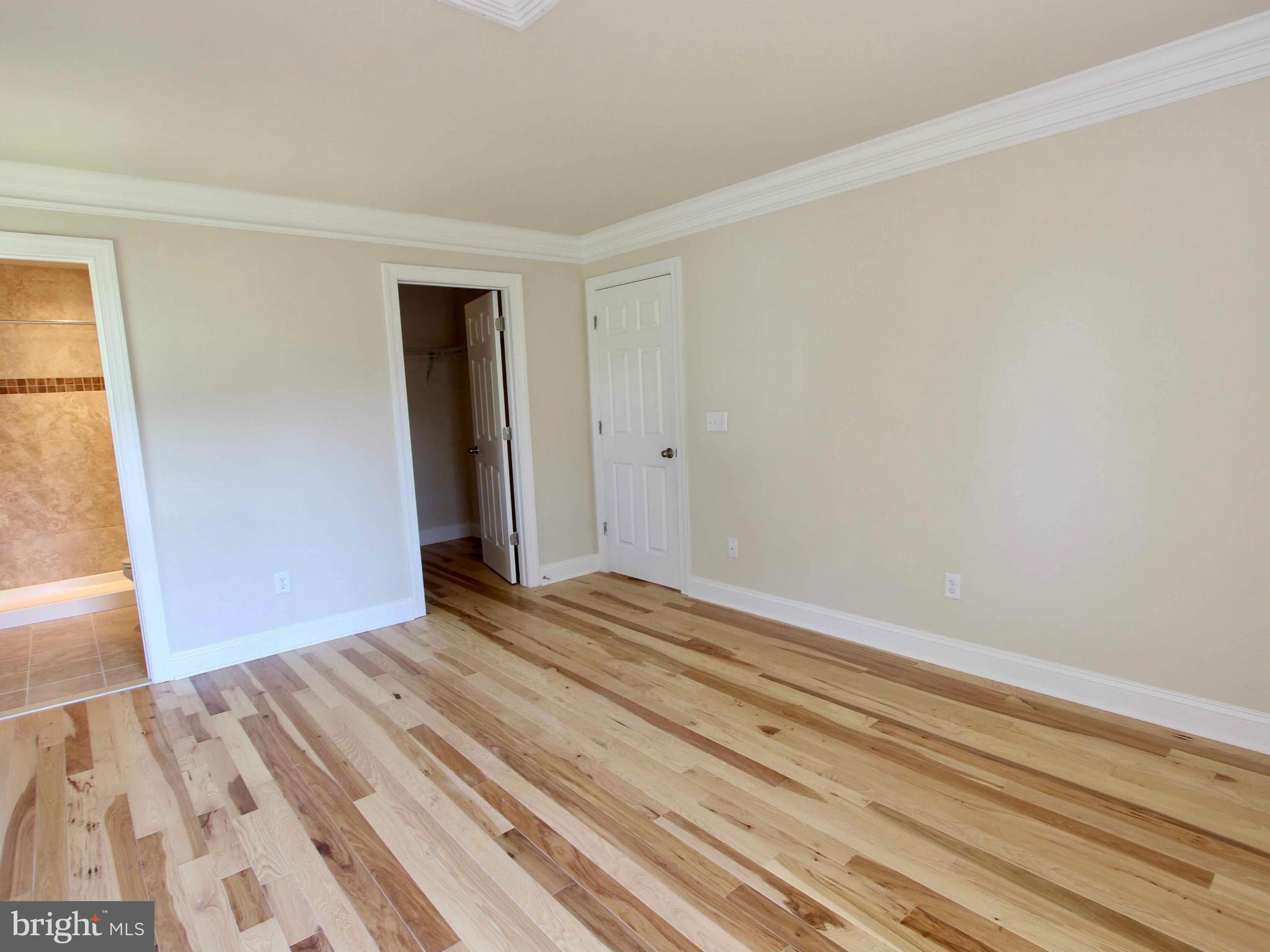 1514 Calvert Road Chester, MD 21619 - Photo 16 of 30 Bedroom (Master)