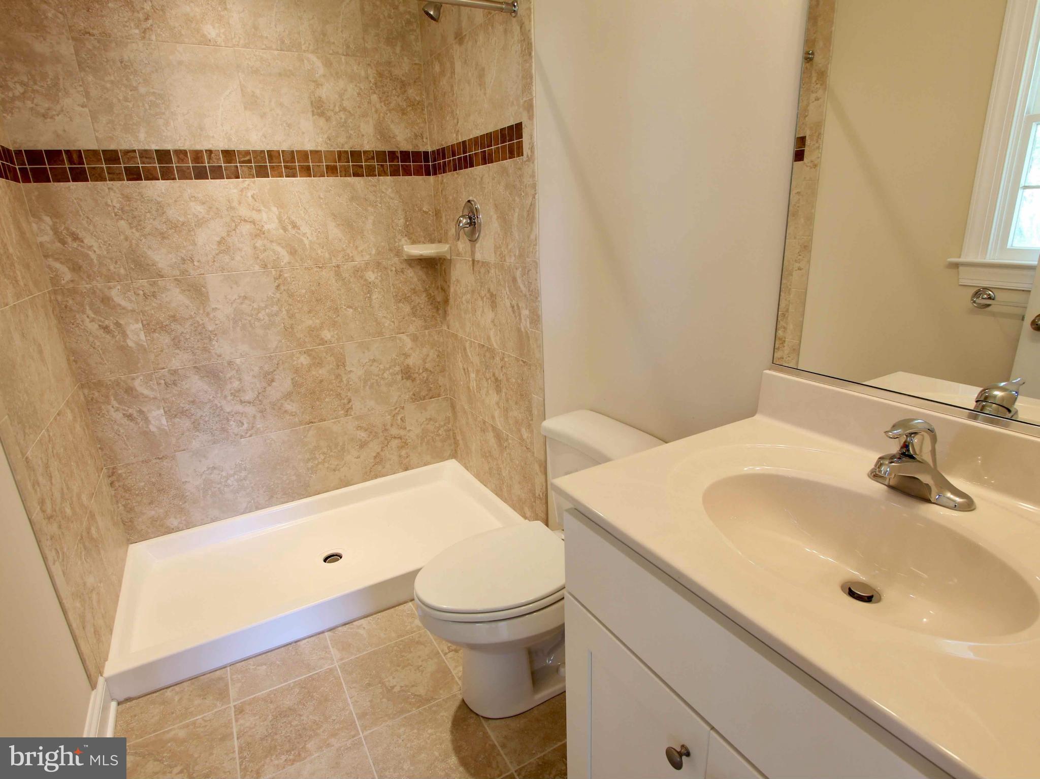 1514 Calvert Road Chester, MD 21619 - Photo 17 of 30 Bath (Master)