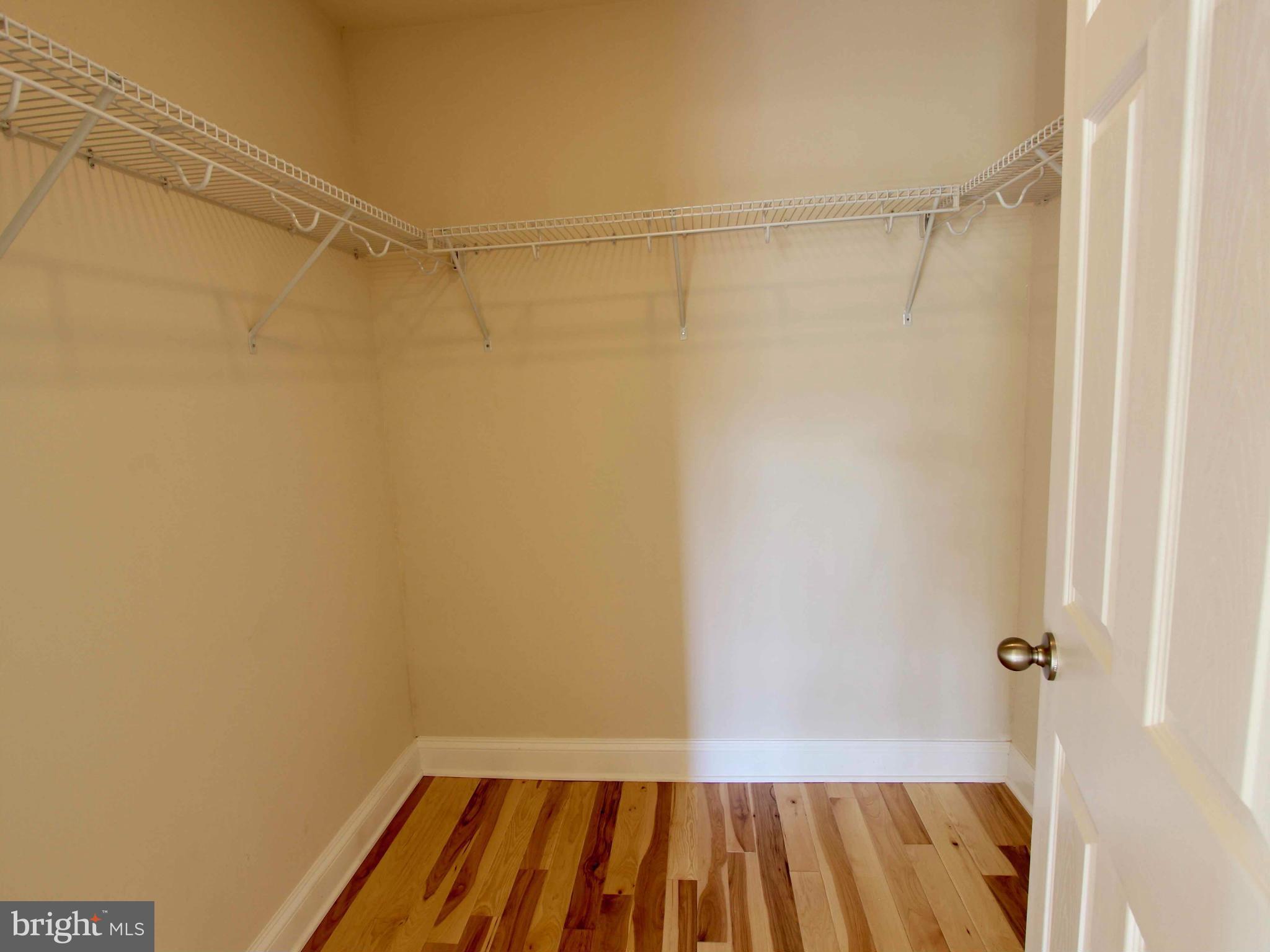 1514 Calvert Road Chester, MD 21619 - Photo 18 of 30 Bedroom (Master)