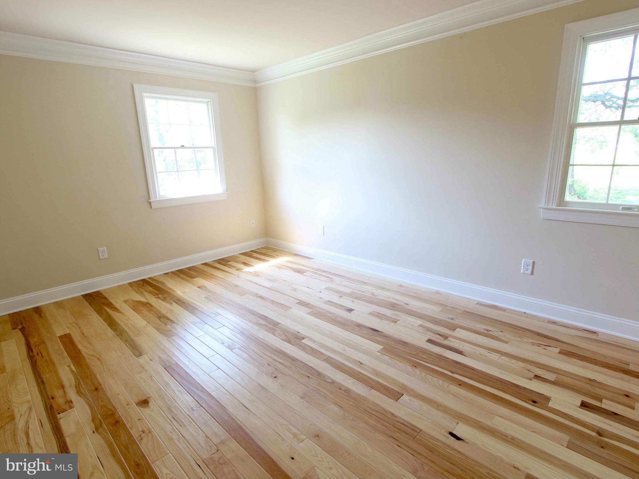 1514 Calvert Road Chester, MD 21619 - Photo 19 of 30 Bedroom (Master)