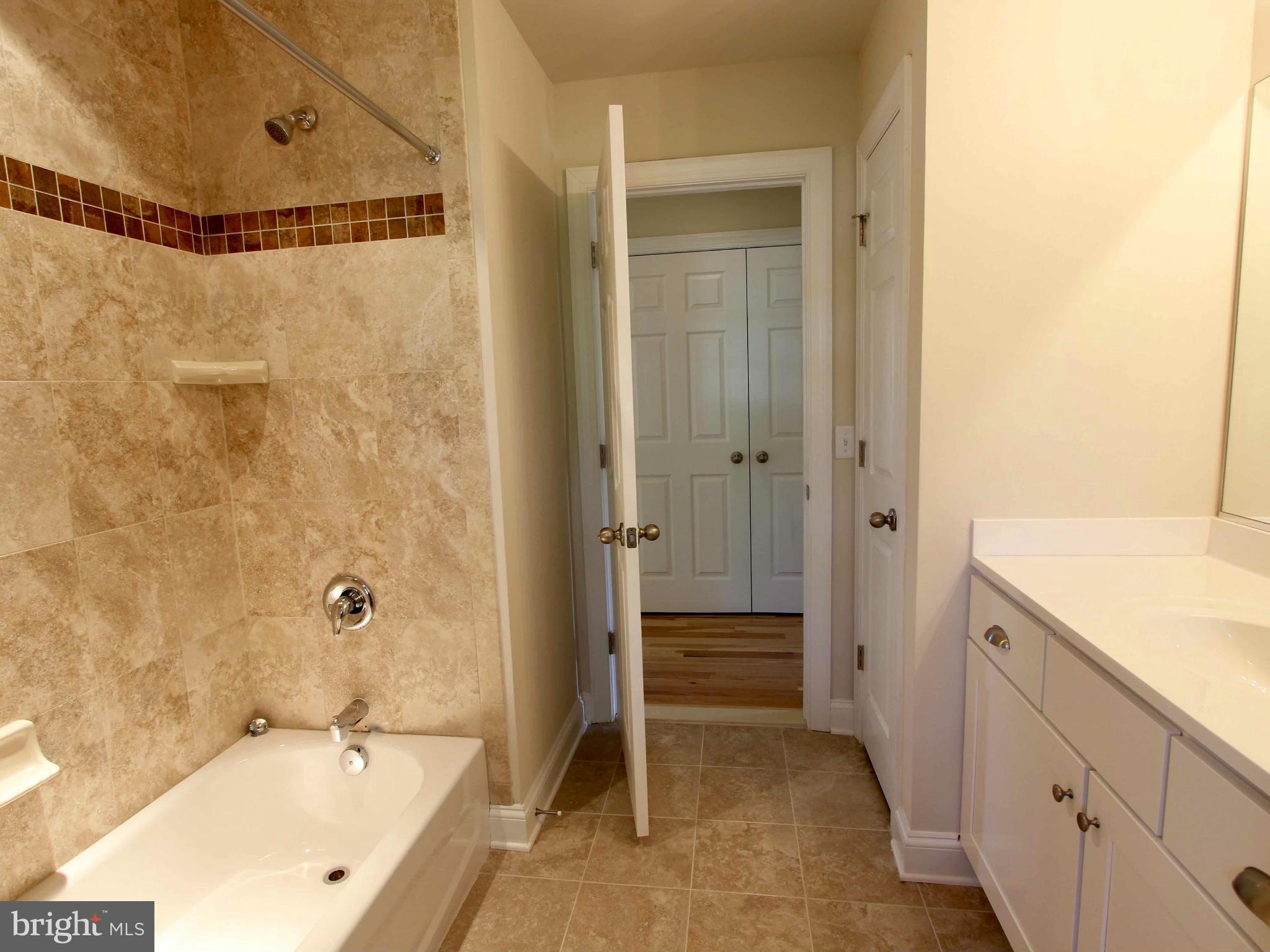 1514 Calvert Road Chester, MD 21619 - Photo 20 of 30 Bath