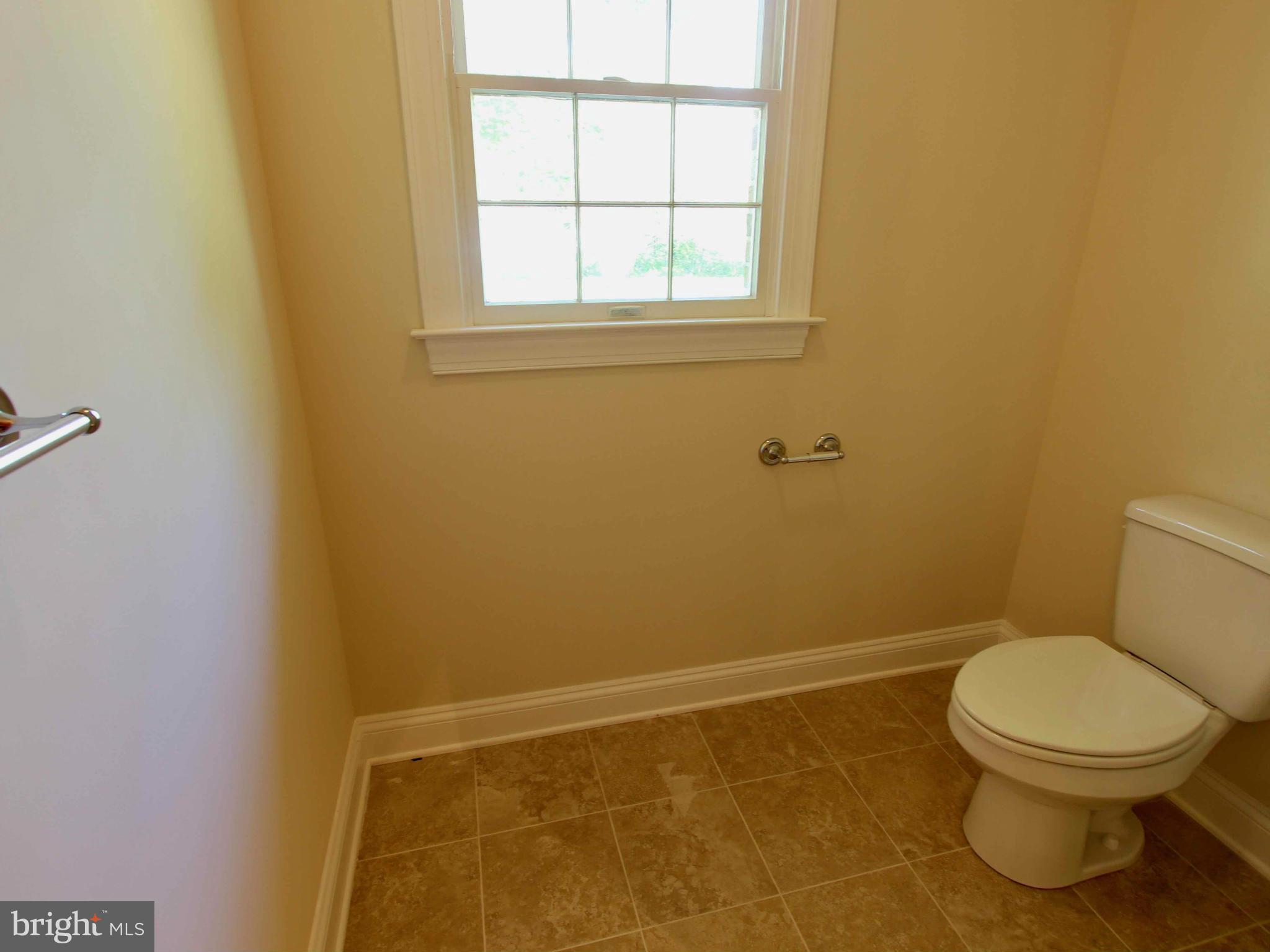 1514 Calvert Road Chester, MD 21619 - Photo 21 of 30 Bath