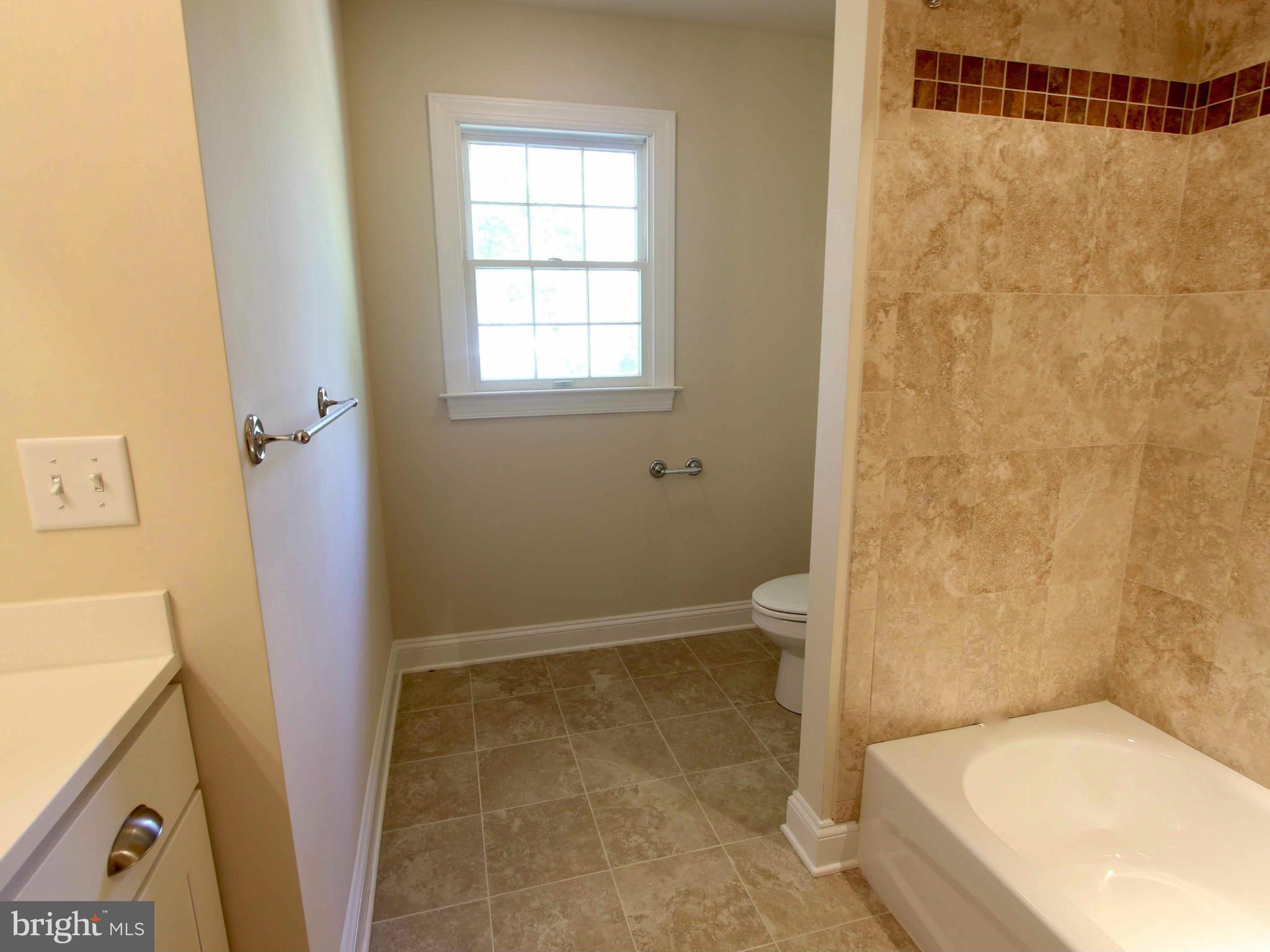 1514 Calvert Road Chester, MD 21619 - Photo 22 of 30 Bath