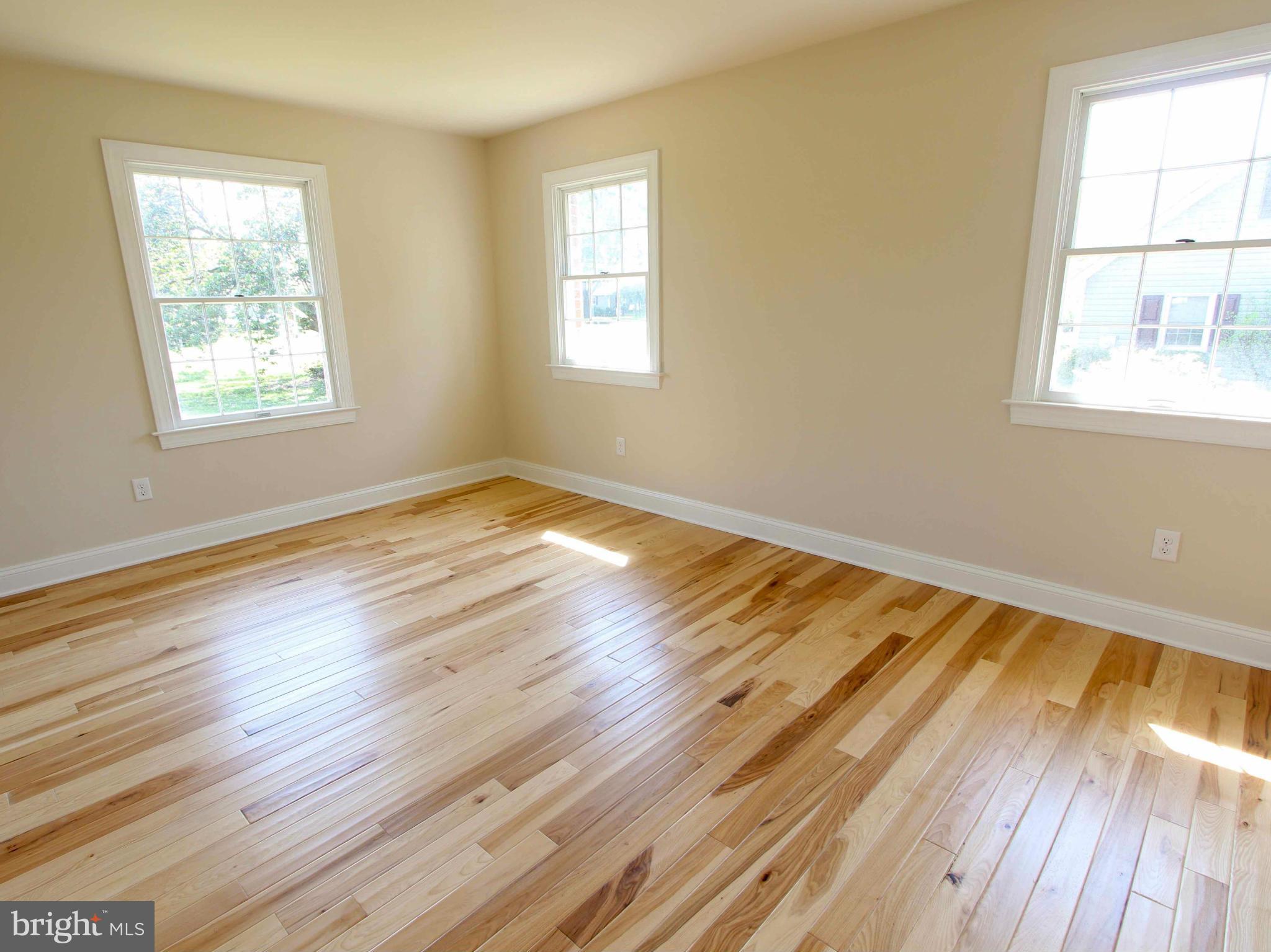 1514 Calvert Road Chester, MD 21619 - Photo 23 of 30 Bedroom