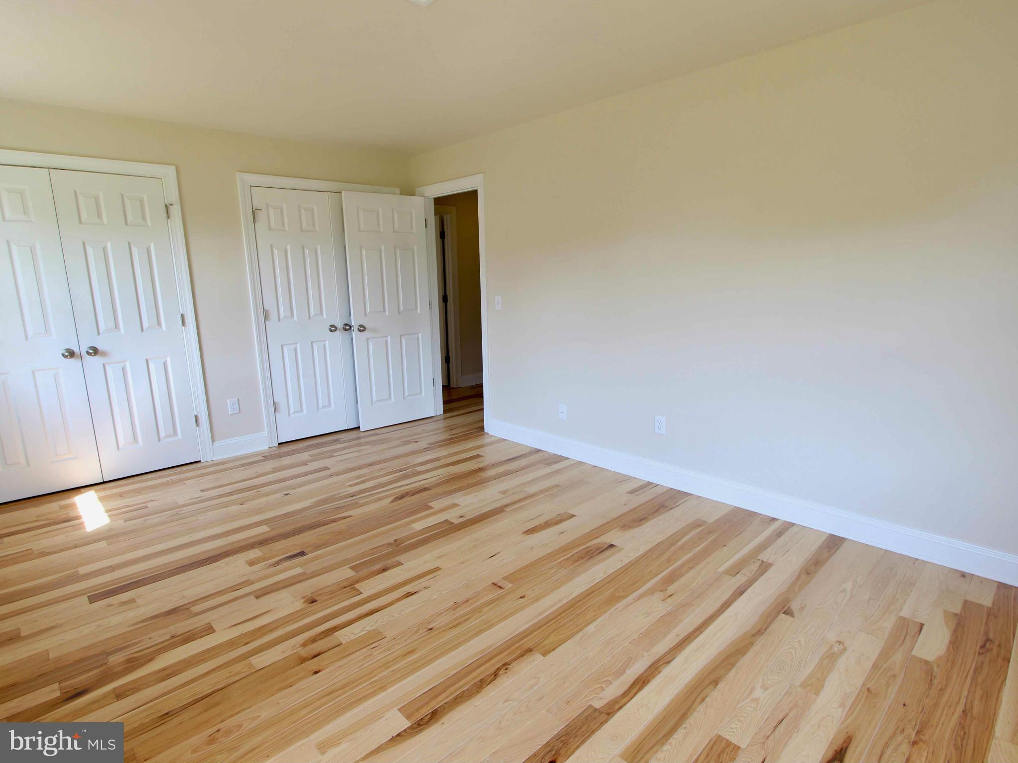 1514 Calvert Road Chester, MD 21619 - Photo 24 of 30 Bedroom