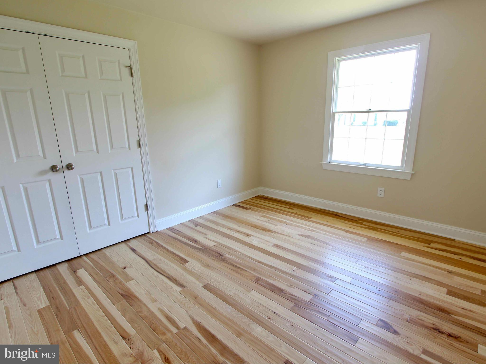 1514 Calvert Road Chester, MD 21619 - Photo 25 of 30 Bedroom