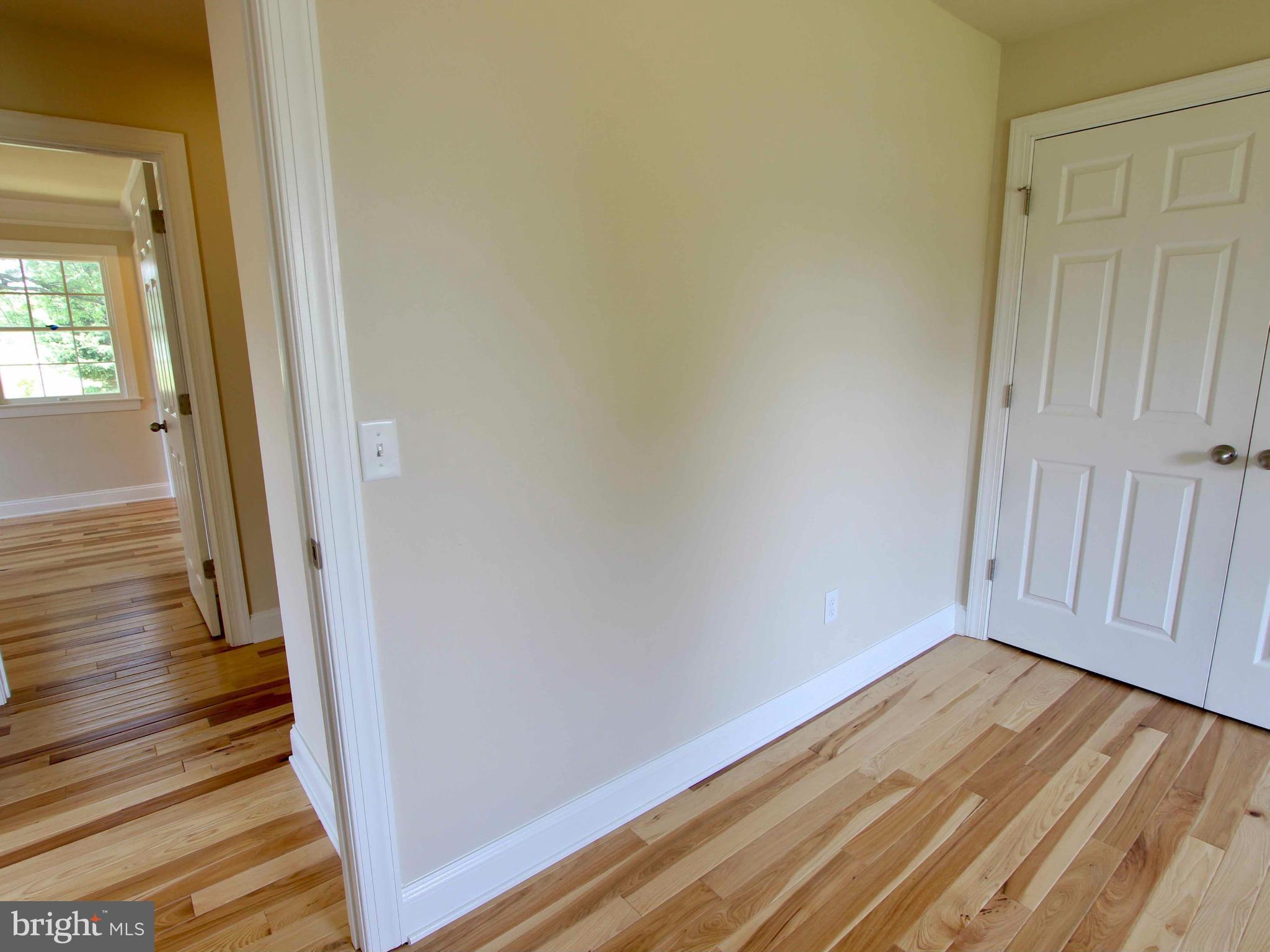 1514 Calvert Road Chester, MD 21619 - Photo 26 of 30 Bedroom