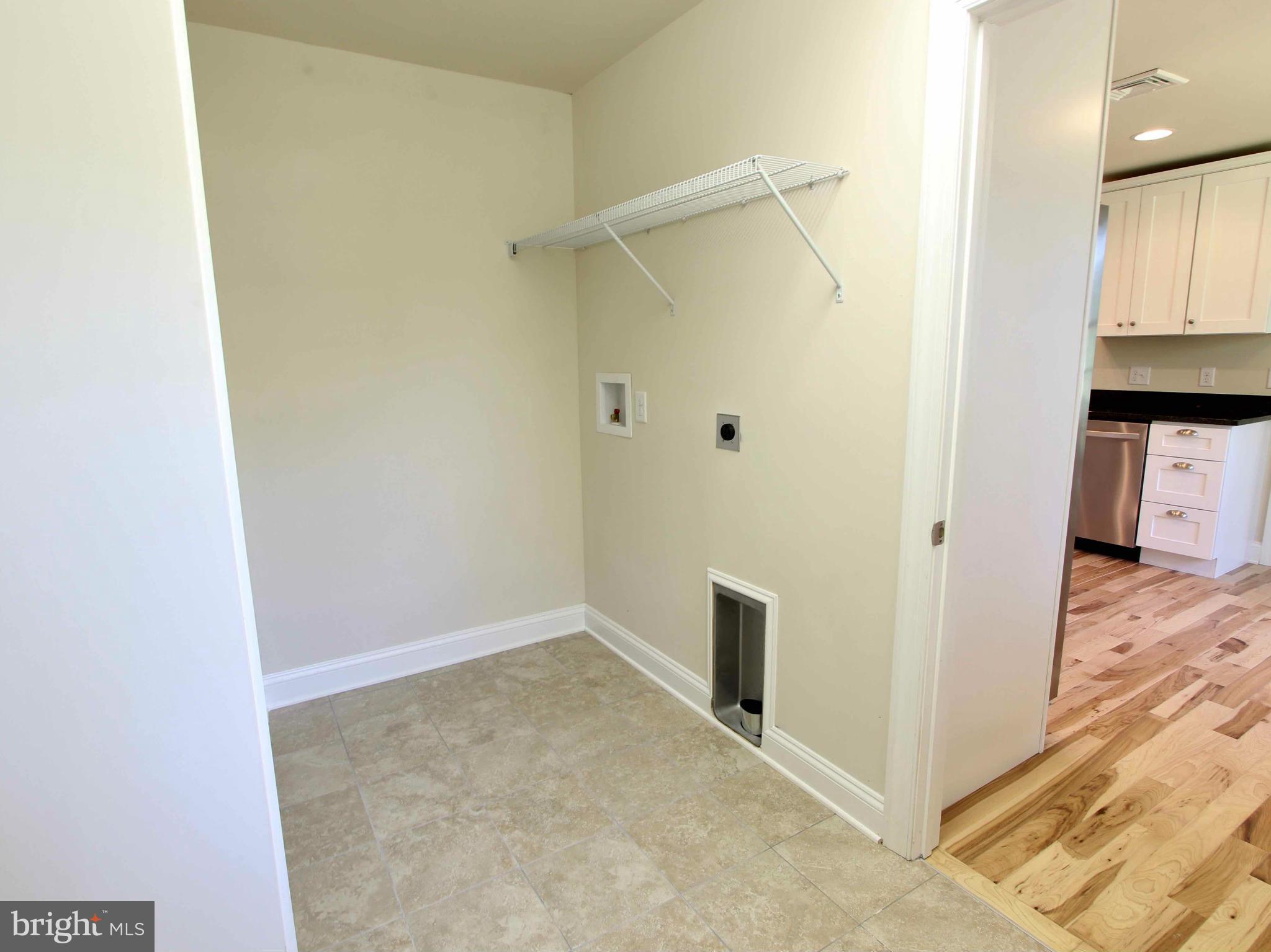 1514 Calvert Road Chester, MD 21619 - Photo 27 of 30 View