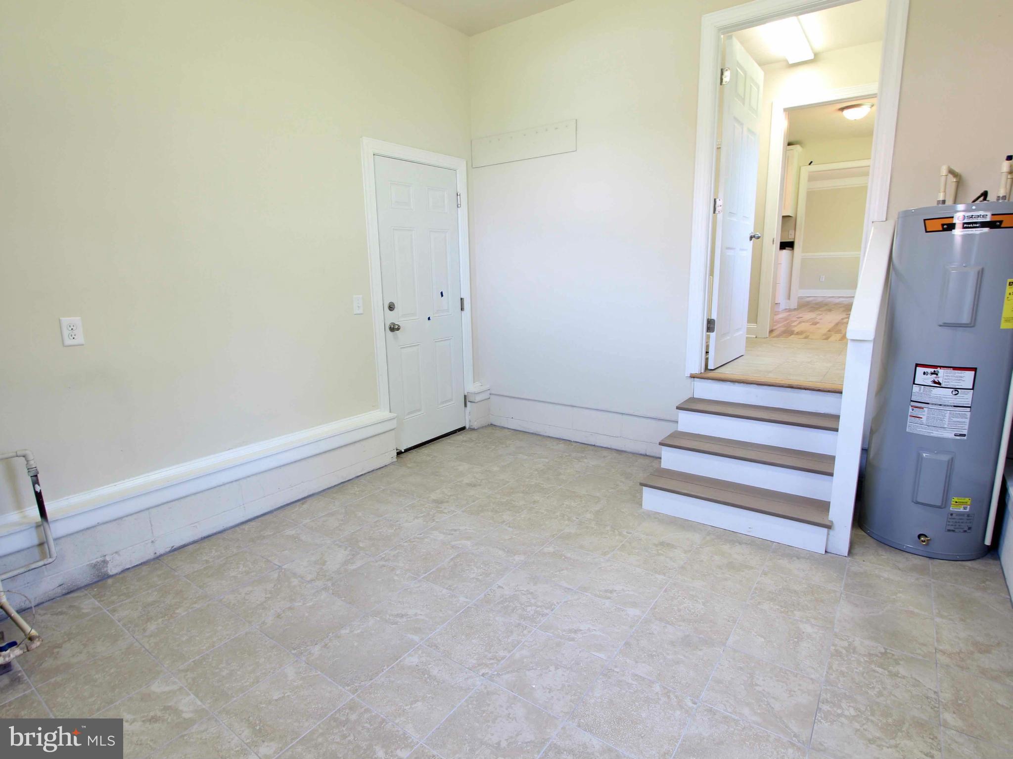 1514 Calvert Road Chester, MD 21619 - Photo 28 of 30 Interior (General)
