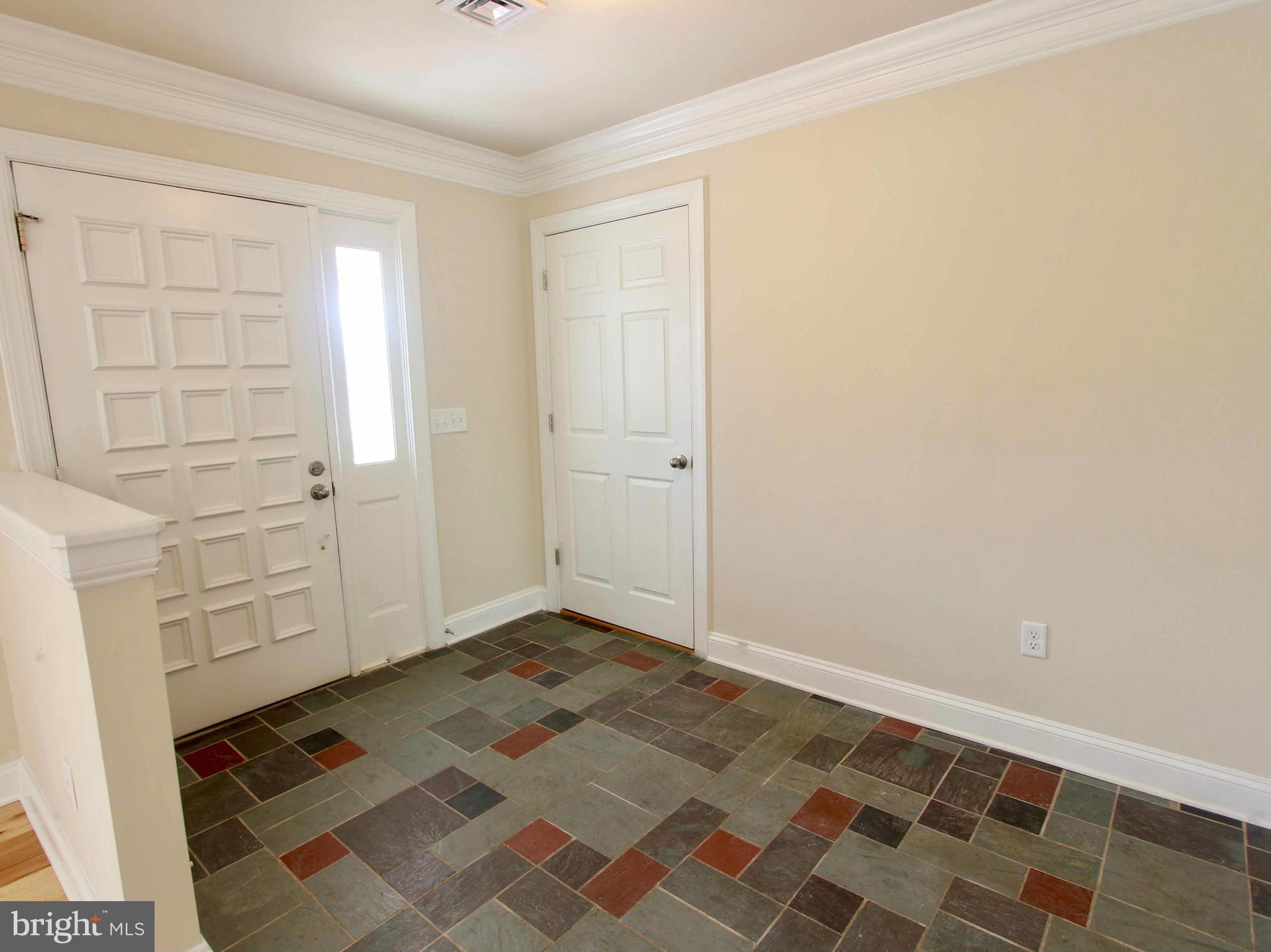 1514 Calvert Road Chester, MD 21619 - Photo 10 of 30 Interior (General)