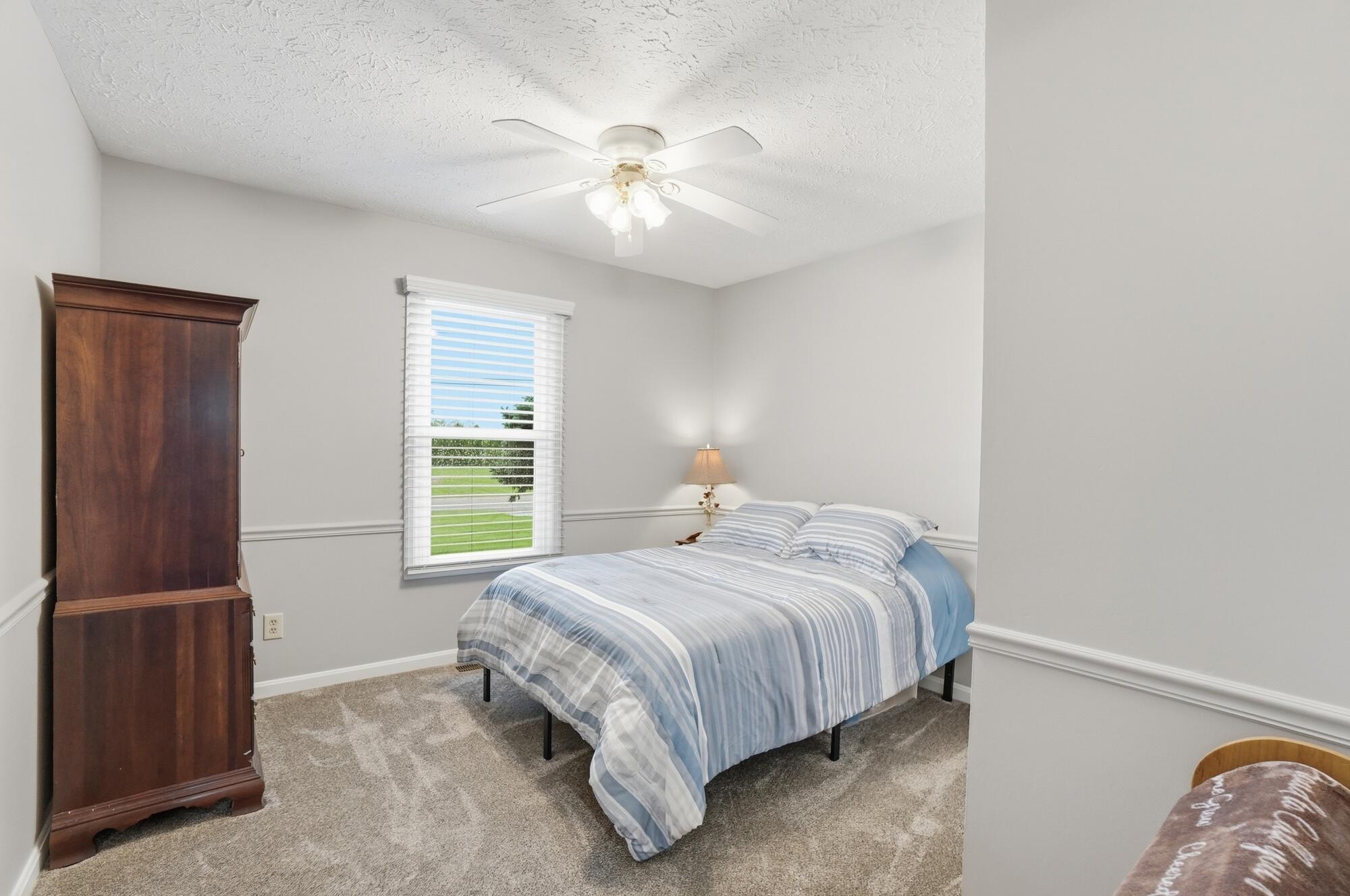 1423 Boone Aire Road Florence, KY 41042 - Photo 24 of 48