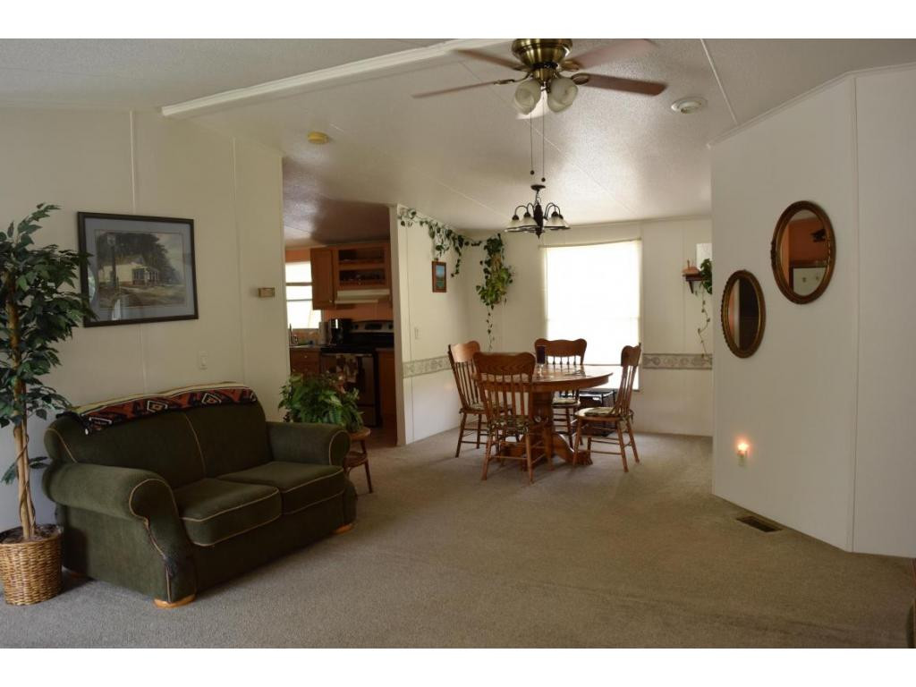604 Frank Stanton Road Limestone, TN 37681 - Photo 8 of 17 Photo 8