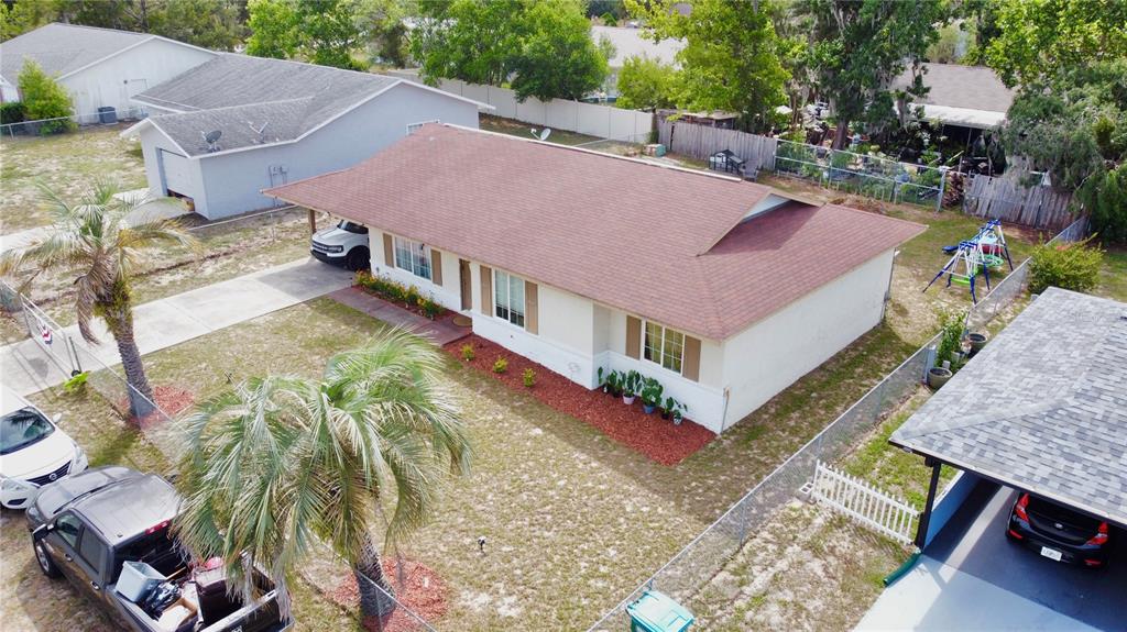 6 Spring Ln Way Ocala, FL 34472 - Photo 18 of 25